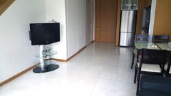 Icon (D2), Apartment #567565541